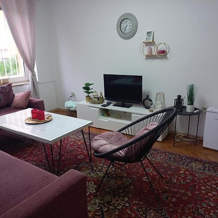 Sarajevo - Bascarsija Apartments Kim Екстериор снимка