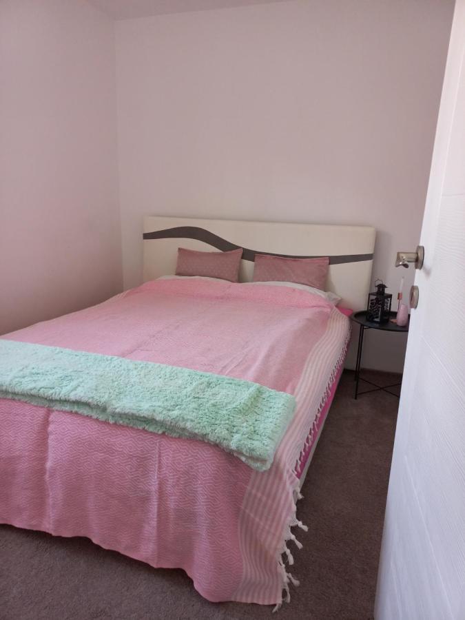 Sarajevo - Bascarsija Apartments Kim Екстериор снимка