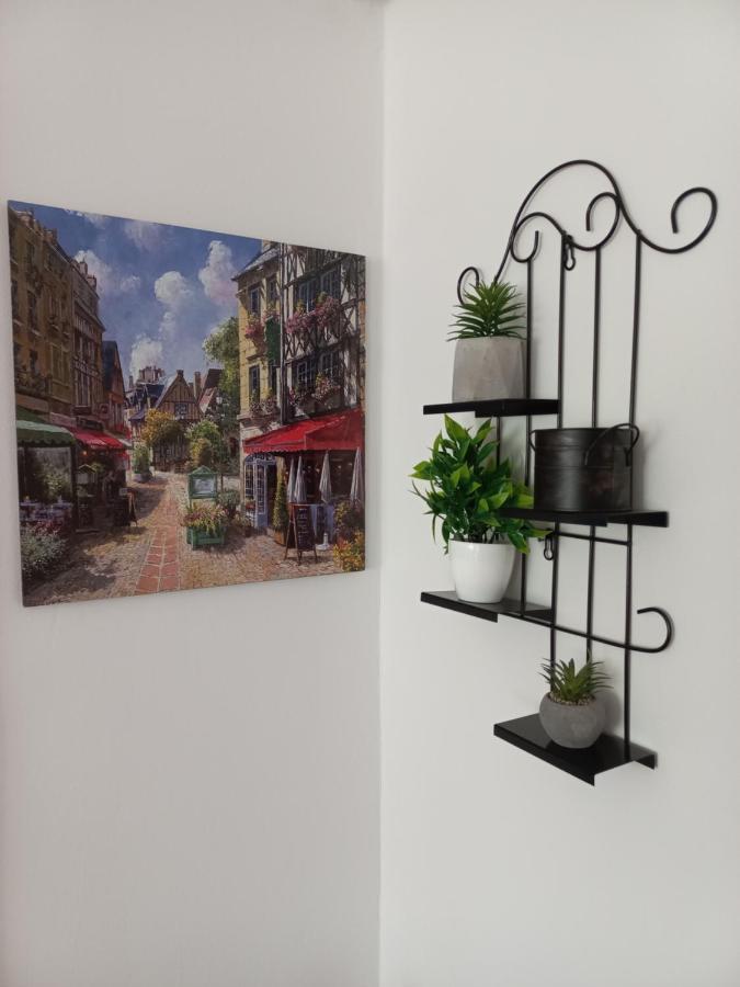 Sarajevo - Bascarsija Apartments Kim Екстериор снимка