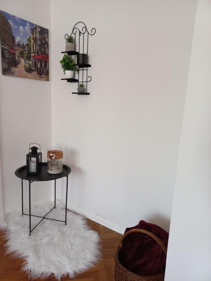 Sarajevo - Bascarsija Apartments Kim Екстериор снимка