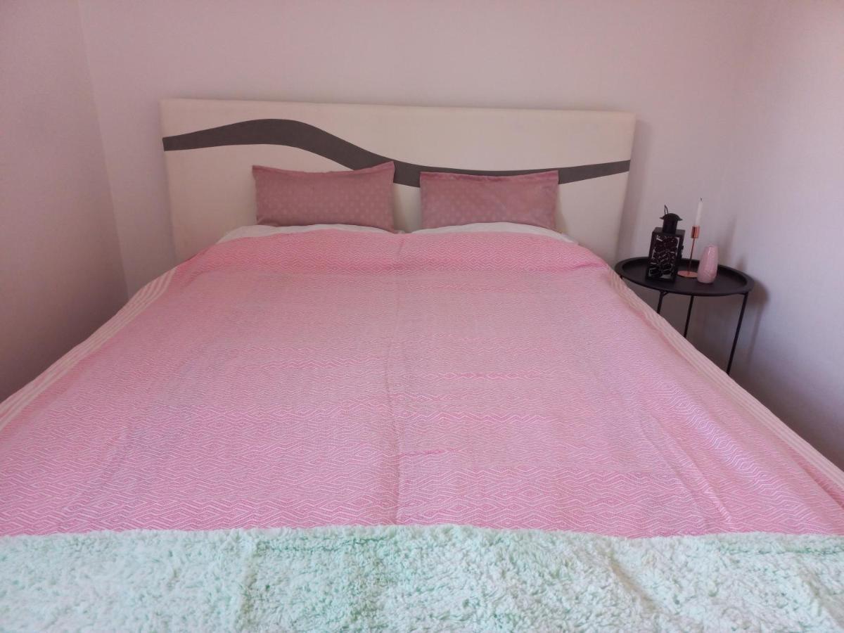 Sarajevo - Bascarsija Apartments Kim Екстериор снимка