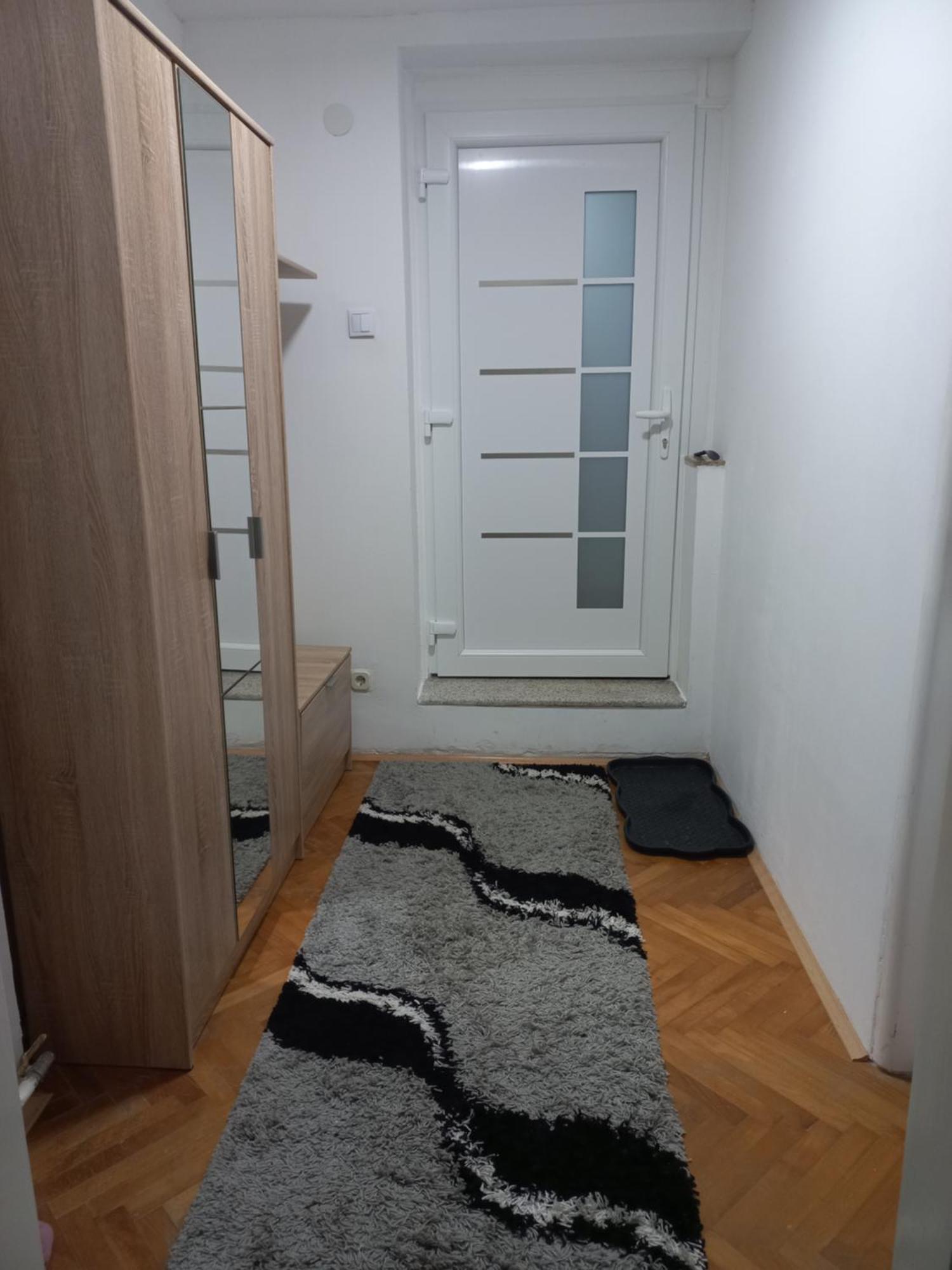 Sarajevo - Bascarsija Apartments Kim Екстериор снимка