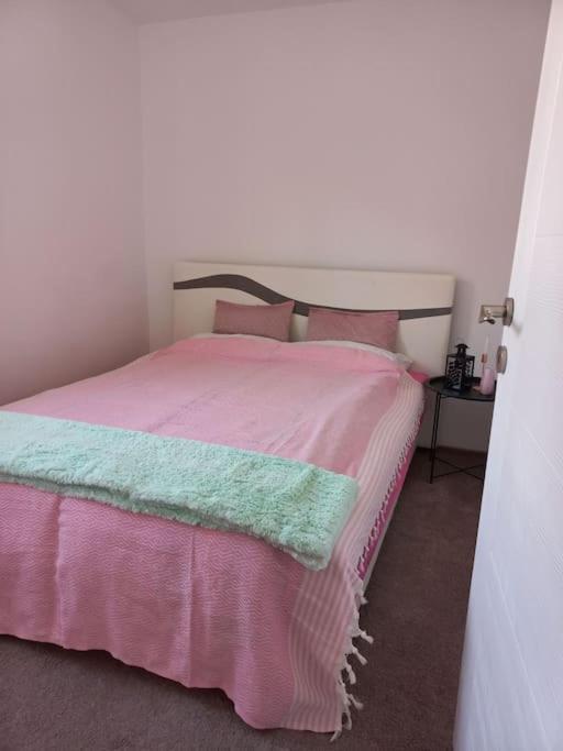 Sarajevo - Bascarsija Apartments Kim Екстериор снимка