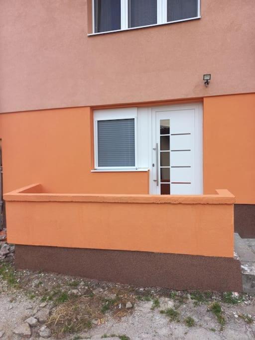 Sarajevo - Bascarsija Apartments Kim Екстериор снимка